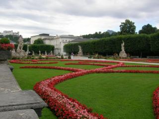 DSCN3937.JPG
