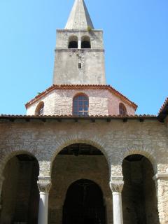 DSCN5575.JPG