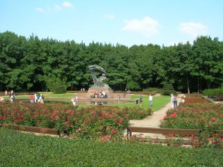 DSCN6101.JPG