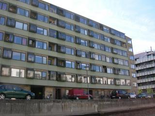 DSCN1124.JPG