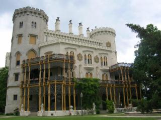 DSCN4825.JPG