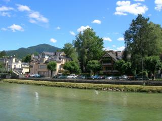 DSCN4068.JPG