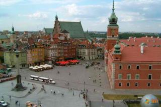 image-589.jpg
