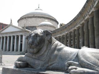 базилика в неаполе 2.jpg