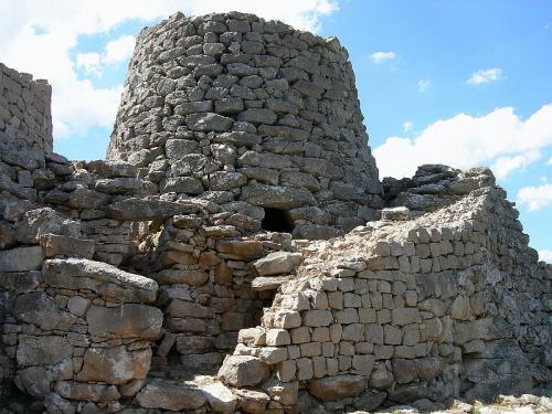 nuraghe.jpg