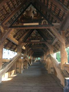 DSCN3554.JPG
