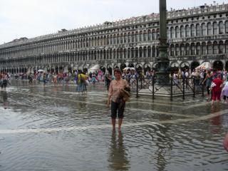 DSCN5786.JPG