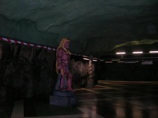 DSCN1210.JPG