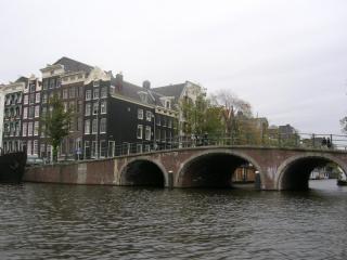 DSCN1932.JPG
