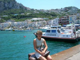 DSCN0373.JPG