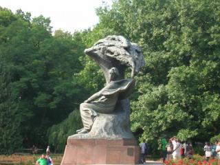 DSCN6104.JPG