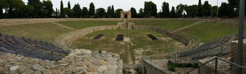 anfiteatro_1.jpg