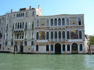 DSCN0730.JPG