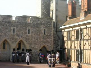 DSCN1689.JPG