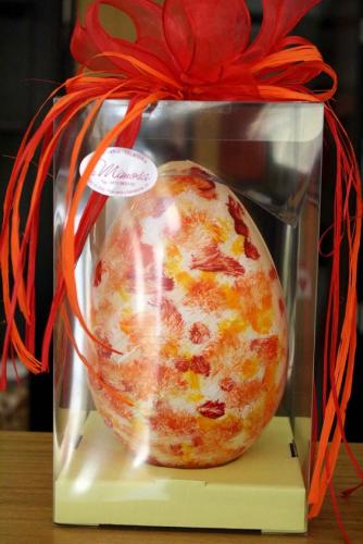 пасхальное яйцо в Италии.jpg