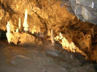 DSCN5119.JPG