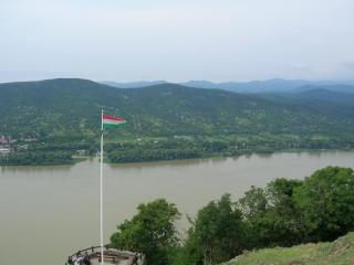 DSCN5944.JPG