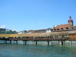 DSCN3659.JPG