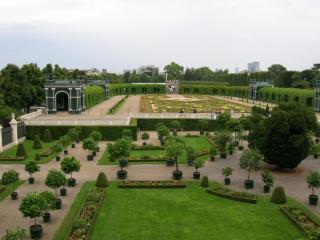DSCN4198.JPG