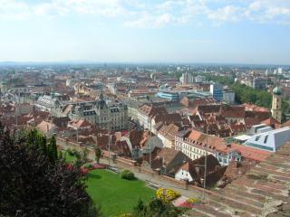 DSCN6367.JPG