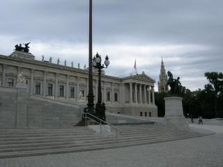 DSCN4175.JPG