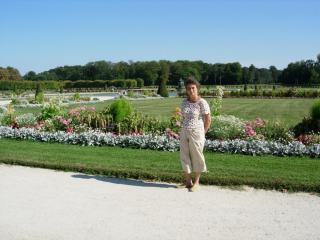 DSCN5655.JPG
