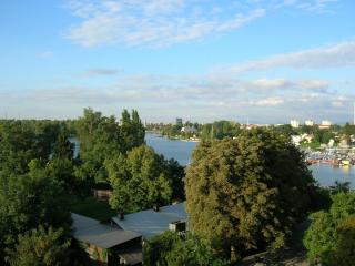 DSCN6146.JPG