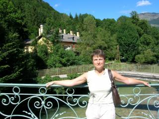 DSCN4088.JPG