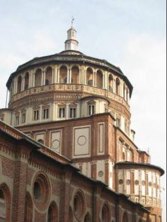 церковь в милане 5.jpg