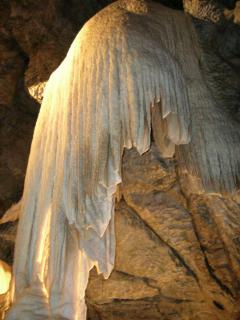 DSCN5123.jpg