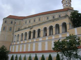 DSCN5059.JPG