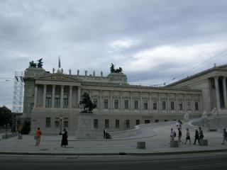 DSCN4170.JPG