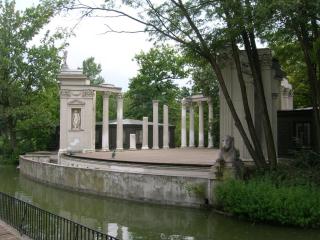 DSCN6108.JPG