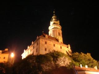 DSCN4878.JPG