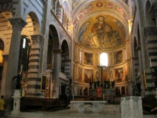 DSCN0642.JPG