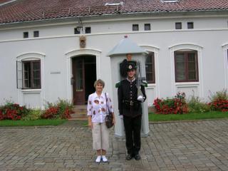 DSCN0834.JPG