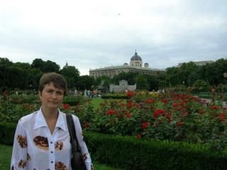 DSCN4180.JPG