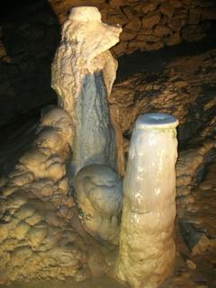DSCN5120.JPG