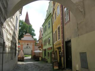 DSCN4905.JPG