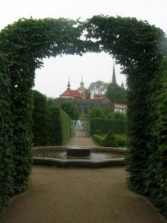 DSCN4615.jpg