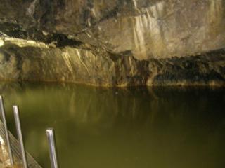 DSCN5128.JPG