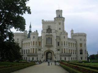 DSCN4831.JPG
