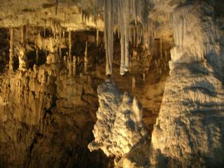 DSCN5112.JPG