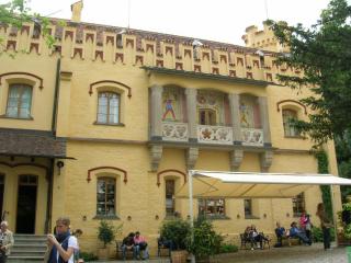 DSCN3859.JPG