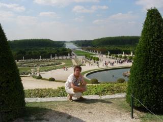 DSCN5587.JPG