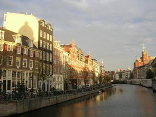 DSCN1949.JPG