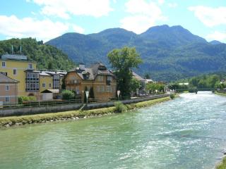 DSCN4073.JPG