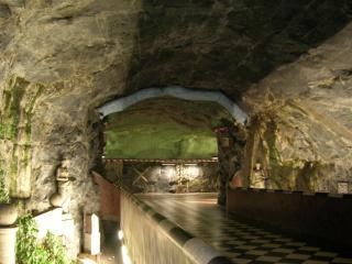 DSCN1212.JPG