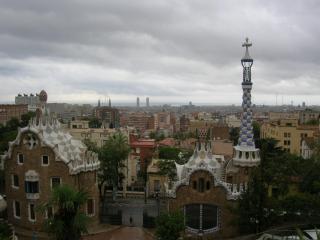DSCN2855.JPG