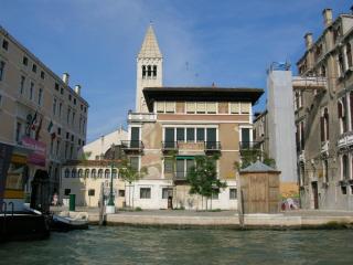 DSCN0732.JPG